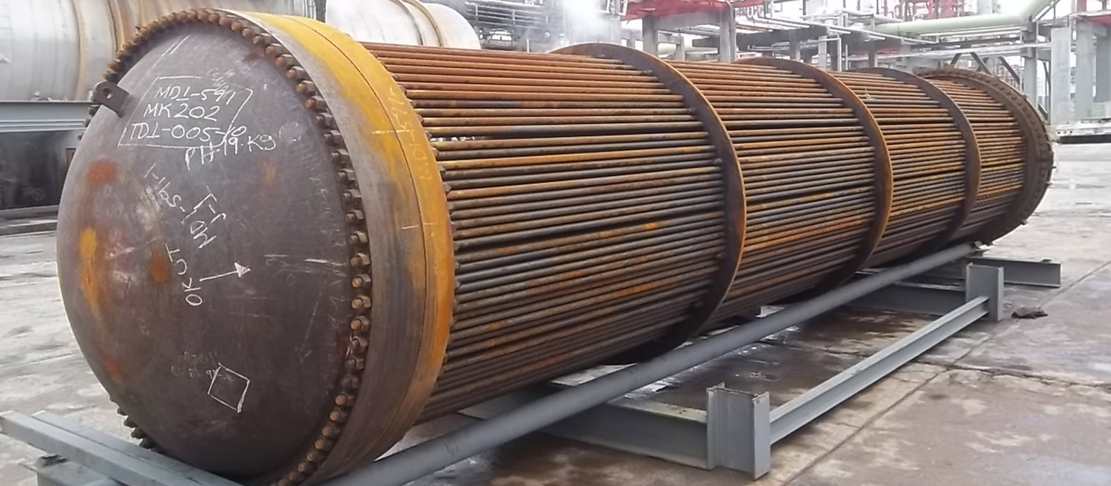 Vinaora Nivo Slider 3.x