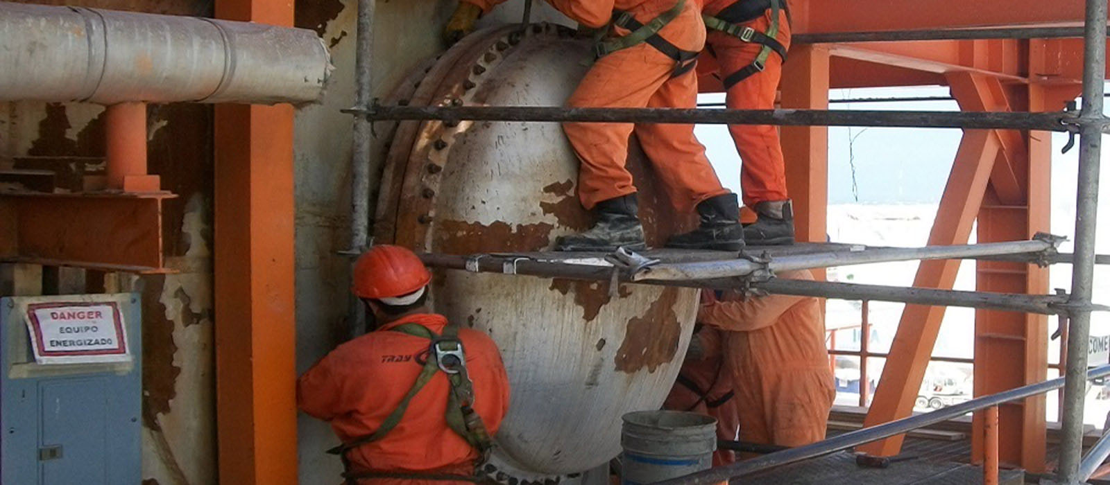 Vinaora Nivo Slider 3.x